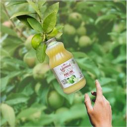 Product thumb gallery 971789351