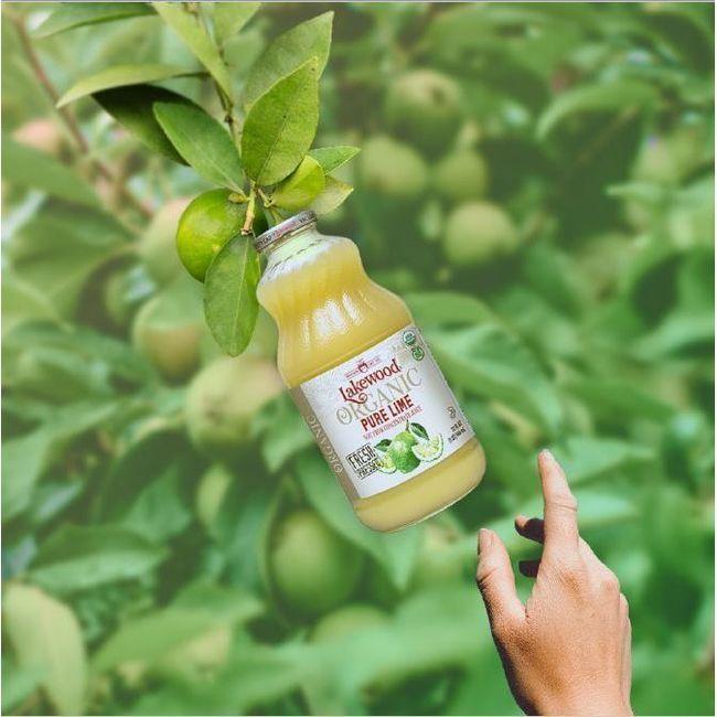 Product gallery 971789351