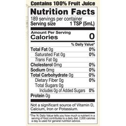 Product thumb gallery 819387751