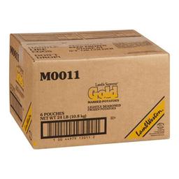 Product thumb gallery 973787835