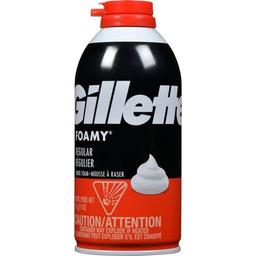 Product thumb gallery 600762755