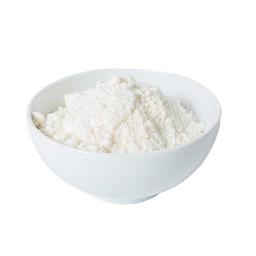 Product thumb gallery 231773339