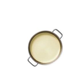 Product thumb gallery 905869908