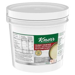 Product thumb gallery 340360615