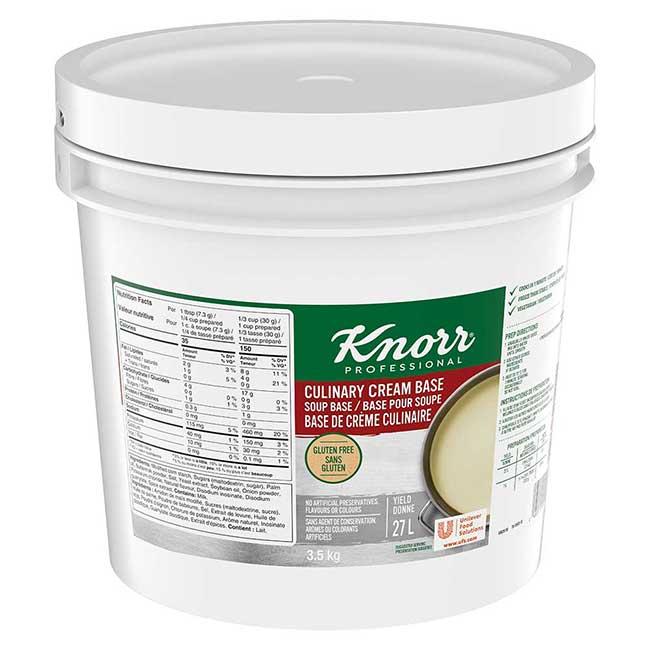 Product gallery 340360615