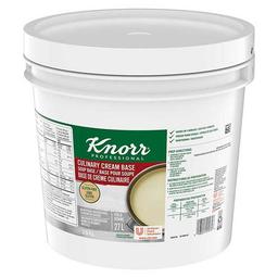 Product thumb gallery 561115459