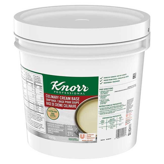 Product gallery 561115459