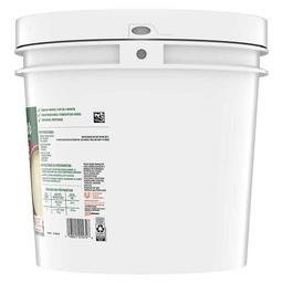 Product thumb gallery 319084469