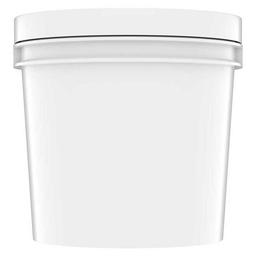 Product thumb gallery 131972309