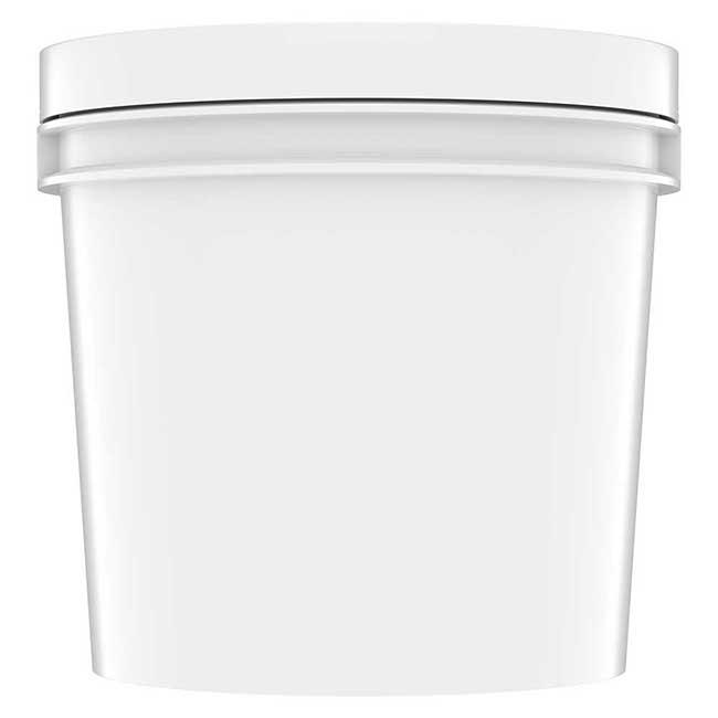 Product gallery 131972309