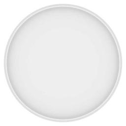 Product thumb gallery 380642745