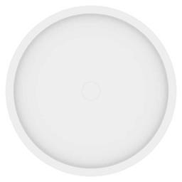 Product thumb gallery 396556990