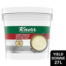 Product thumb gallery 776277513