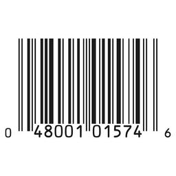 Product thumb gallery 580563231