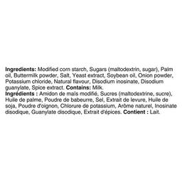 Product thumb gallery 105094215