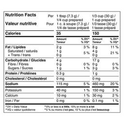 Product thumb gallery 815923338