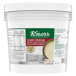 Product thumb gallery 478536916