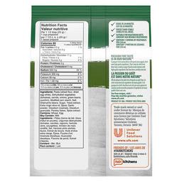 Product thumb gallery 54751166