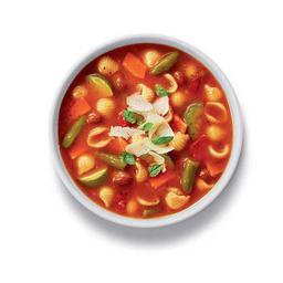 Product thumb gallery 662146986