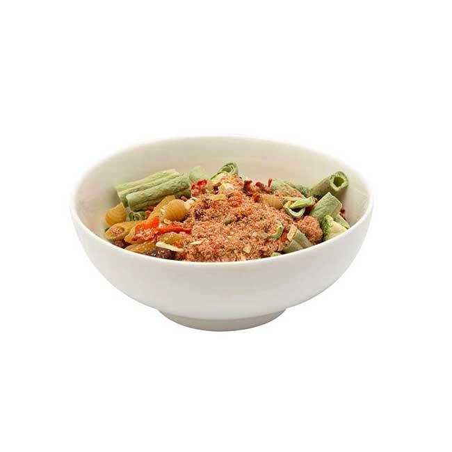 Product gallery 813471002