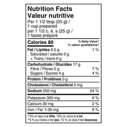 Product thumb gallery 124520938