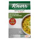 Coconut Curry and Lentil with Sweet Potatoes Soup Du Jour Mix