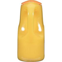 Product thumb gallery 155914546