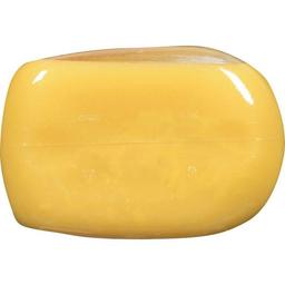 Product thumb gallery 321159897