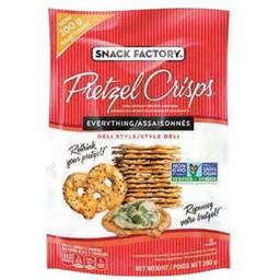 Product thumb gallery 11966828