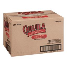 Product thumb gallery 152014124