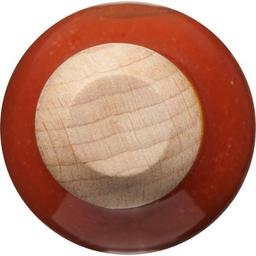 Product thumb gallery 771244373