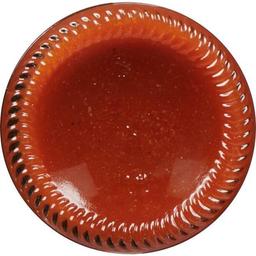 Product thumb gallery 904208147