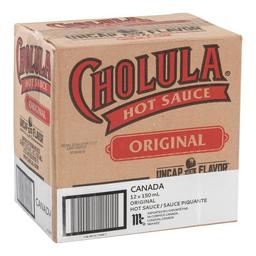 Product thumb gallery 88001296