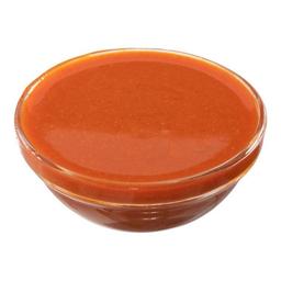 Product thumb gallery 619399837