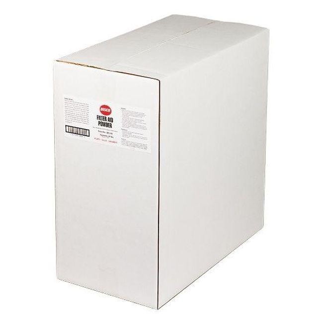 Product gallery 10051098000899