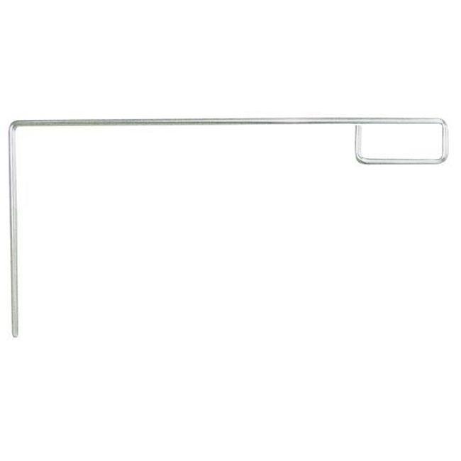 Product gallery 10051098000981