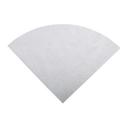 10 in Cone Regular Filter