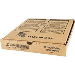 Product thumb gallery 492473879