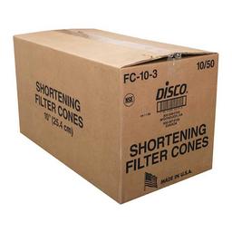 Product thumb gallery 85355577