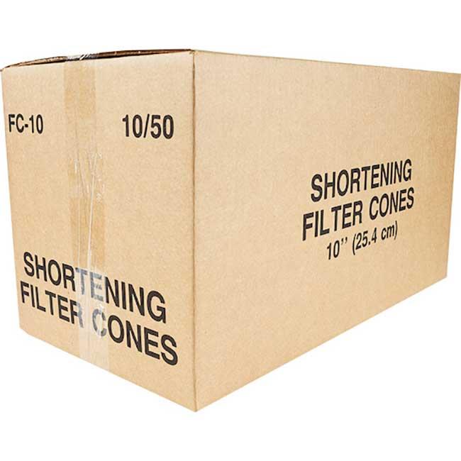 Product gallery 721270053