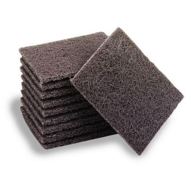 Product gallery 10051098003609