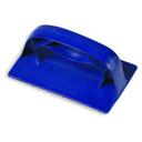 Griddle Pad Holder