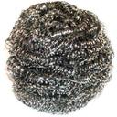 Stainless Steel Sponge