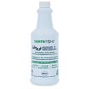 Liquid Griddle Cleaner, 1 Quart