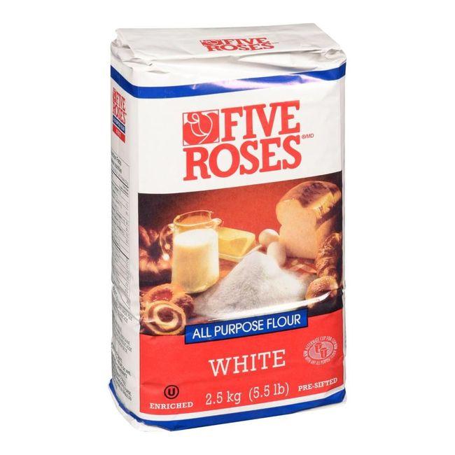 Product gallery 437822050