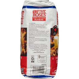 Product thumb gallery 932282183