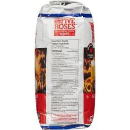 Product thumb gallery 816752363