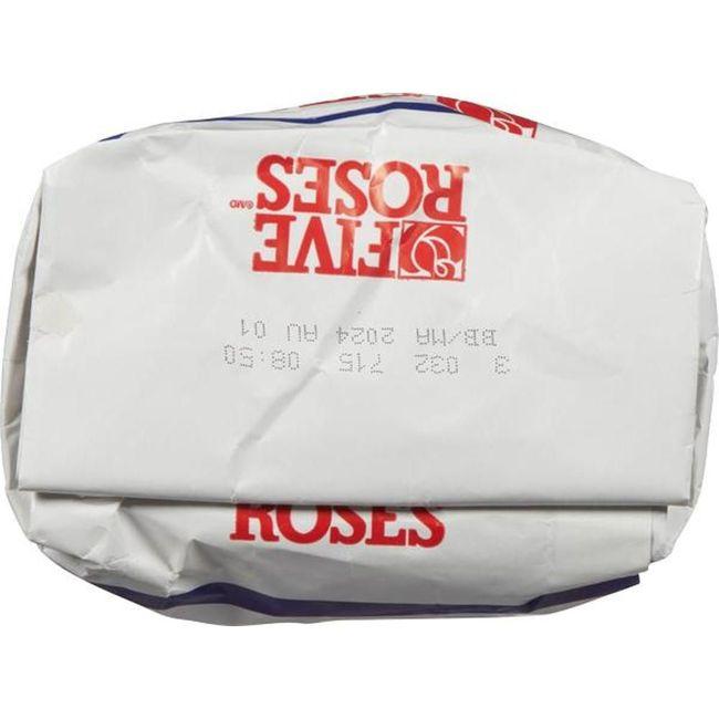 Product gallery 851661669