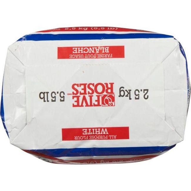 Product gallery 789671034