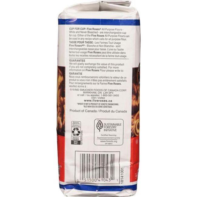 Product gallery 983277019